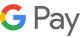 Google Pay