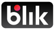 BLIK