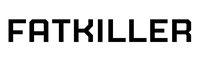 FATKILLER