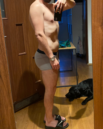 Po – Mateusz